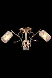 Люстра Natali Kovaltseva