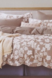 Постельное белье Евро Sofi De Marko