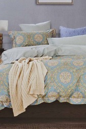 Постельное белье Дуэт Sofi De Marko