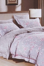 Постельное белье Дуэт Sofi De Marko