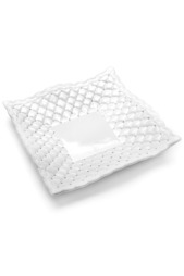 Блюдо 30х30х6 см LORAINE