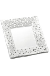 Блюдо 18х18х3 см LORAINE