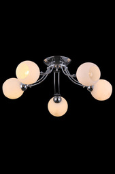 Люстра Natali Kovaltseva