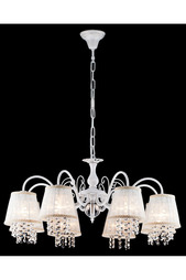 Люстра Natali Kovaltseva