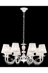 Люстра Natali Kovaltseva