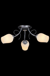 Люстра Natali Kovaltseva