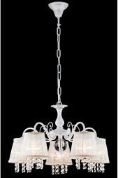 Люстра Natali Kovaltseva