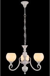 Люстра Natali Kovaltseva