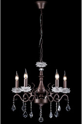 Люстра Natali Kovaltseva