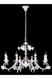 Люстра Natali Kovaltseva