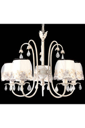 Люстра Natali Kovaltseva