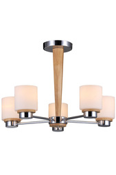 Люстра Natali Kovaltseva