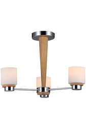 Люстра Natali Kovaltseva