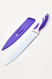Одиночный нож 20 см Mayer&amp;Boch Mayer&Boch