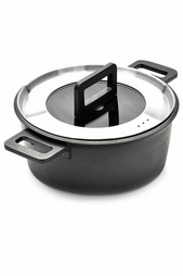 Кастрюля 2,5 л Mayer&amp;Boch Mayer&Boch