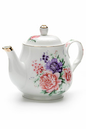 Чайник заварочный 1100 мл Mayer&Boch Mayer&Boch