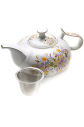 Чайник заварочный 1 л Mayer&amp;Boch Mayer&Boch