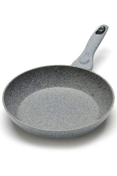 Сковорода 26 см Mayer&Boch Mayer&Boch