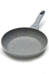 Сковорода 24 см Mayer&Boch Mayer&Boch