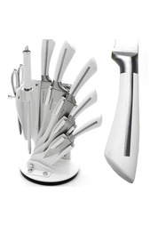 Набор ножей 8 пр. Mayer&amp;Boch Mayer&Boch