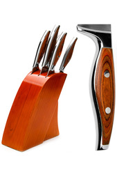 Набор ножей 6 пр. Mayer&amp;Boch Mayer&Boch