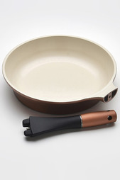 Сковородка 24 см Mayer&amp;Boch Mayer&Boch
