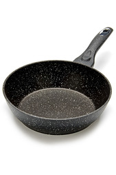 Сковорода 26 см Mayer&Boch Mayer&Boch