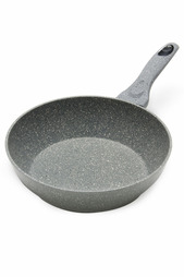 Сковорода 26 см Mayer&Boch Mayer&Boch