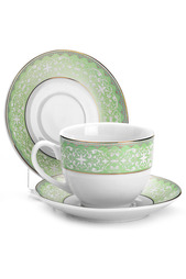 Чайный набор 12 пр. LORAINE