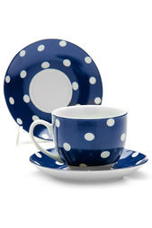 Чайный набор 12 пр. LORAINE