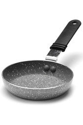 Сковорода 12 см Mayer&Boch Mayer&Boch