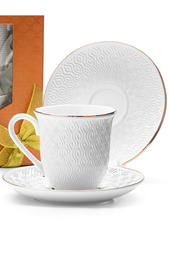 Чайный набор 8 пр. LORAINE