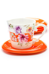 Чайный набор 8 пр. LORAINE