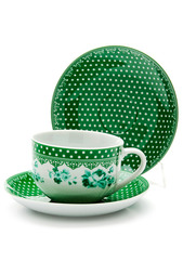 Чайный набор 12 пр. LORAINE