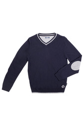 Джемпер Gulliver