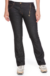 Брюки Roccobarocco