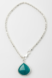 Браслет Patricia Bruni