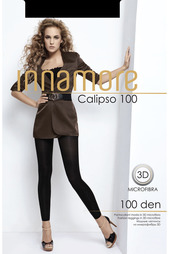 Леггинсы INNAMORE
