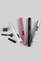 Набор по уходу за лицом 6 в 1 BRADEX