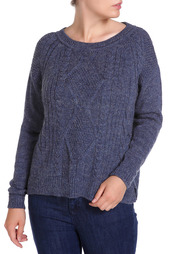 Джемпер Marks &amp; Spencer
