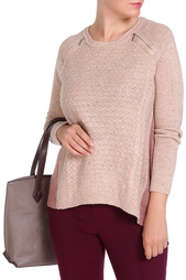 Джемпер Marks &amp; Spencer