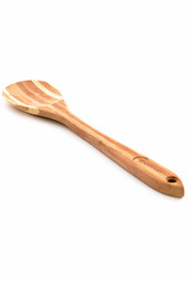 Ложка 30 см BERGHOFF