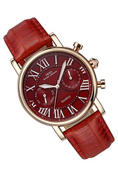 Часы-хронограф IBSO