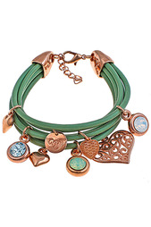 Браслет By dziubeka