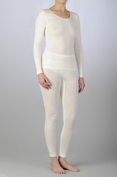 Леггинсы Conta