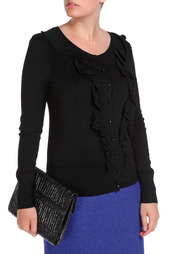 Джемпер Marks &amp; Spencer