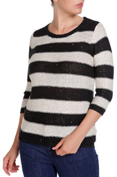 Джемпер Marks &amp; Spencer