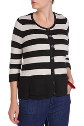 Кофта Marks &amp; Spencer