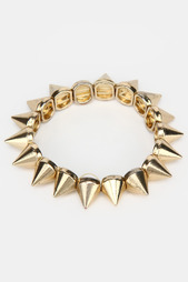 Браслет BIJOUX