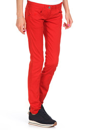 Брюки Trussardi